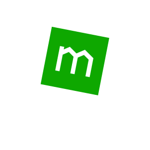 Animated image