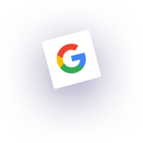 Animated image
