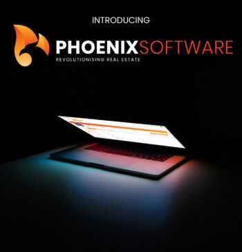 Introducing Phoenix Software
