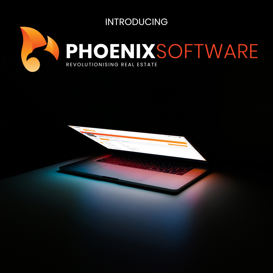 Introducing Phoenix Software