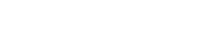 Phoenix Software