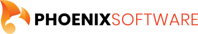 Phoenix Software
