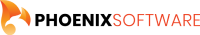 Phoenix Software