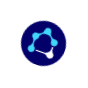 Animated image