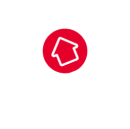 Animated image